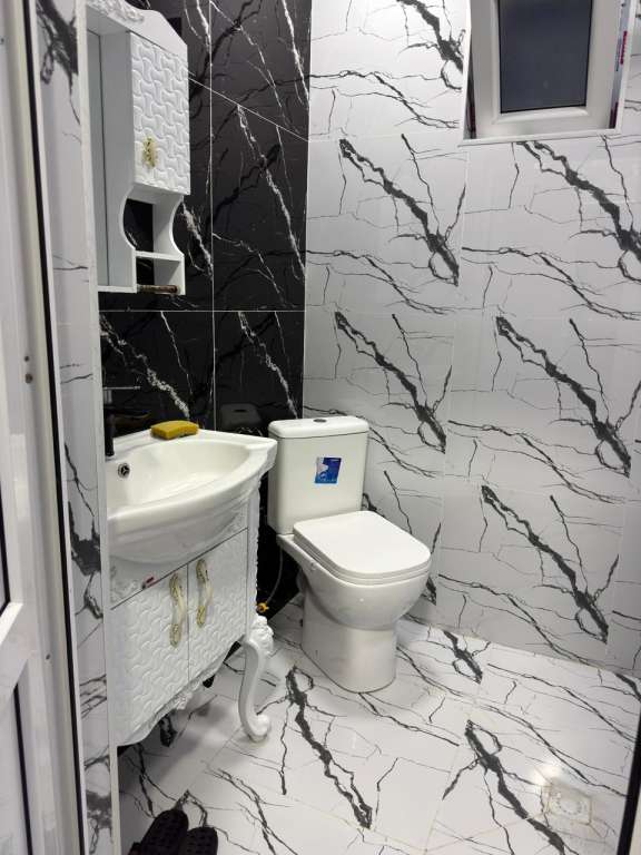 Astara HVRF+53 Shakhagach, Azerbaycan günlük kirayə Həyət evi / Villa 80 AZN-a 1 otaqlı